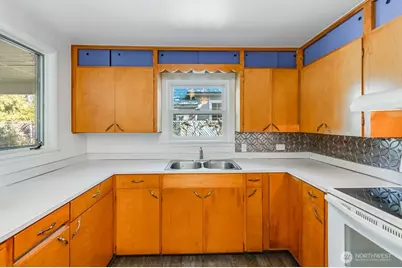 625 E Sumach Street, Walla Walla, WA 99362 - Photo 28