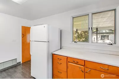 625 E Sumach Street, Walla Walla, WA 99362 - Photo 30