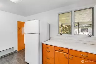 625 E Sumach St, Walla Walla, WA 99362 - Photo 30