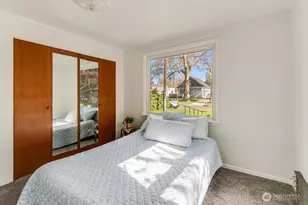 625 E Sumach St, Walla Walla, WA 99362 - Photo 22