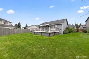 7214 35th St NE, Marysville, WA 98270 - Photo 28