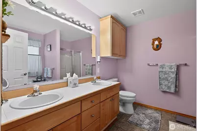 7214 35th Street NE, Marysville, WA 98270 - Photo 18