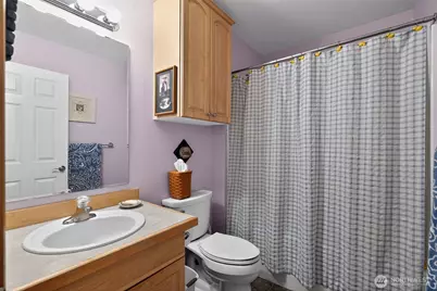 7214 35th Street NE, Marysville, WA 98270 - Photo 24