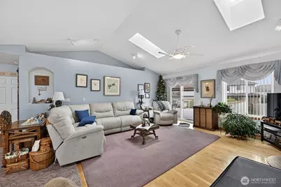 7214 35th Street NE, Marysville, WA 98270 - Photo 6