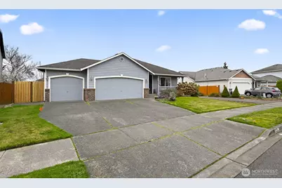 7214 35th Street NE, Marysville, WA 98270 - Photo 1