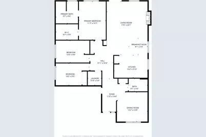 7214 35th Street NE, Marysville, WA 98270 - Photo 30