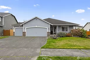 7214 35th St NE, Marysville, WA 98270 - Photo 2