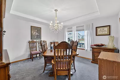 7214 35th Street NE, Marysville, WA 98270 - Photo 14