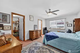 7214 35th St NE, Marysville, WA 98270 - Photo 16