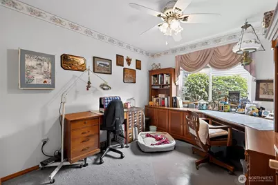 7214 35th Street NE, Marysville, WA 98270 - Photo 22