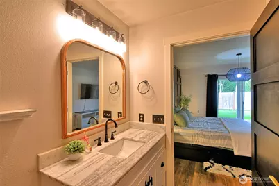 8833 1st Street NE #J-104, Lake Stevens, WA 98258 - Photo 20