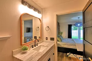 8833 1st St NE, Lake Stevens, WA 98258 - Photo 20