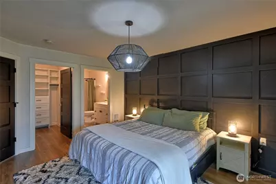 8833 1st Street NE #J-104, Lake Stevens, WA 98258 - Photo 18