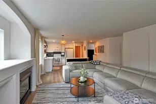 8833 1st St NE, Lake Stevens, WA 98258 - Photo 16