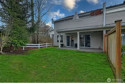 8833 1st Street NE #J-104, Lake Stevens, WA 98258 - Photo 32