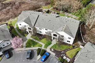 8833 1st St NE, Lake Stevens, WA 98258 - Photo 34