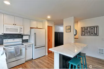 8833 1st Street NE #J-104, Lake Stevens, WA 98258 - Photo 8