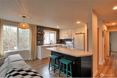 8833 1st Street NE #J-104, Lake Stevens, WA 98258 - Photo 14