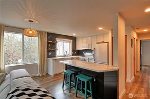 8833 1st St NE, Lake Stevens, WA 98258 - Photo 14