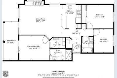 8833 1st Street NE #J-104, Lake Stevens, WA 98258 - Photo 2