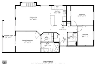 8833 1st St NE, Lake Stevens, WA 98258 - Photo 2