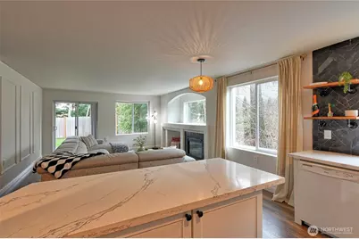 8833 1st Street NE #J-104, Lake Stevens, WA 98258 - Photo 12