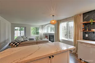 8833 1st St NE, Lake Stevens, WA 98258 - Photo 12