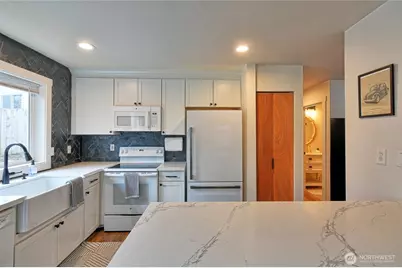 8833 1st Street NE #J-104, Lake Stevens, WA 98258 - Photo 10