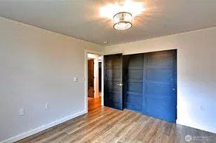 8833 1st St NE, Lake Stevens, WA 98258 - Photo 24