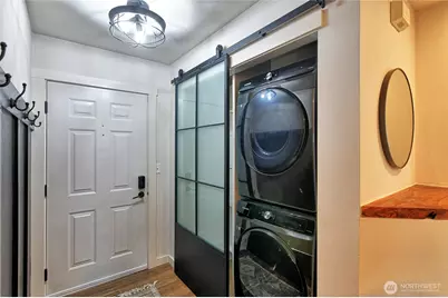 8833 1st Street NE #J-104, Lake Stevens, WA 98258 - Photo 6