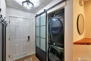 8833 1st St NE, Lake Stevens, WA 98258 - Photo 6