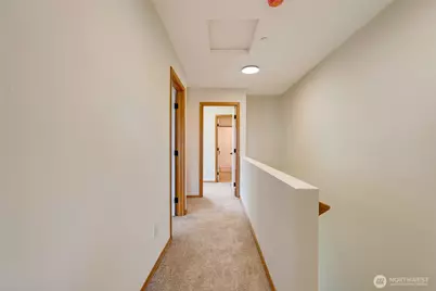 3910 132nd Street SW #E, Lynnwood, WA 98087 - Photo 12