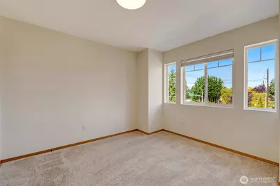 3910 132nd Street SW #F, Lynnwood, WA 98087 - Photo 16