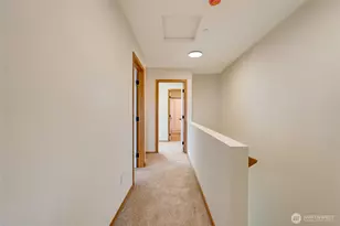 3910 132nd St SW, Lynnwood, WA 98087 - Photo 14