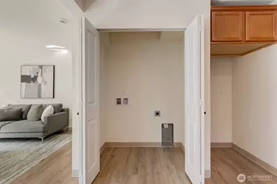 3910 132nd Street SW #F, Lynnwood, WA 98087 - Photo 6