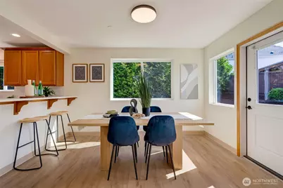 3910 132nd Street SW #F, Lynnwood, WA 98087 - Photo 8