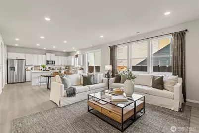 2322 Boxcar Street NE #170, Olympia, WA 98506 - Photo 8