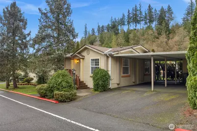 20227 80 Avenue NE #36, Arlington, WA 98223 - Photo 2