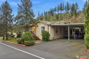 20227 80 Ave NE, Arlington, WA 98223 - Photo 2