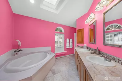 20227 80 Avenue NE #36, Arlington, WA 98223 - Photo 16