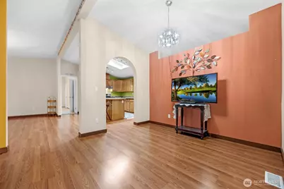 20227 80 Avenue NE #36, Arlington, WA 98223 - Photo 6