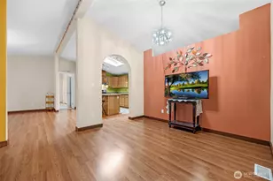 20227 80 Ave NE, Arlington, WA 98223 - Photo 6