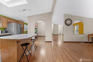 20227 80 Ave NE, Arlington, WA 98223 - Photo 12