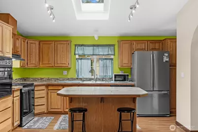 20227 80 Avenue NE #36, Arlington, WA 98223 - Photo 8