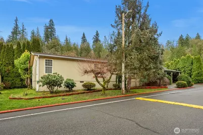 20227 80 Avenue NE #36, Arlington, WA 98223 - Photo 30