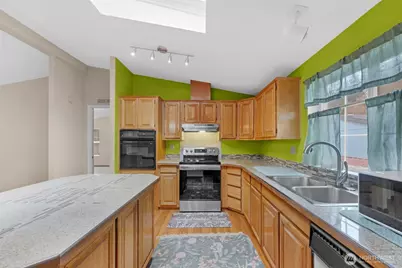 20227 80 Avenue NE #36, Arlington, WA 98223 - Photo 10