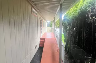 20227 80 Ave NE, Arlington, WA 98223 - Photo 30