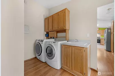 20227 80 Avenue NE #36, Arlington, WA 98223 - Photo 22