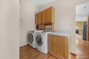 20227 80 Ave NE, Arlington, WA 98223 - Photo 22