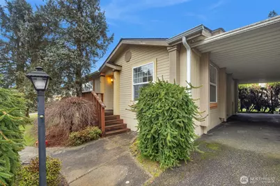 20227 80 Avenue NE #36, Arlington, WA 98223 - Photo 28